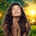 For These Zodiac Signs, A Happy Phase Begins After the Full Buck Moon on July 29, 2026
