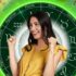 3 Zodiac Signs Will Get What They Wished For In August 2024