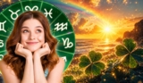 A Lucky Week Awaits These 3 Zodiac Signs From June 29 to July 5