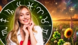 A Lucky Week Awaits These 3 Zodiac Signs From June 30 to July 6