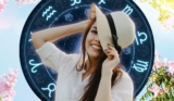 A Lucky Week Awaits These 3 Zodiac Signs From March 17th To 24th, 2024