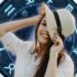 These Are The Most Common Lies Told About Each Zodiac Sign