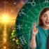 For 3 Zodiac Signs, A Happy Phase Begins After the Super New Moon on May 27, 2025