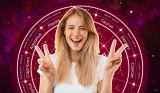 A Lucky Week Awaits These 3 Zodiac Signs From November 12th To 19th, 2023