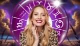 A Lucky Week Awaits These 3 Zodiac Signs From November 4th to 10th