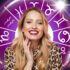 November 2024 Love Horoscope for Your Zodiac Sign