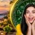 In 2027, The Tide Will Turn: These Zodiac Signs Will Change Their Destiny For The Better