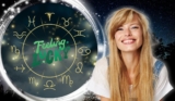 A Lucky Week Awaits These 3 Zodiac Signs From October 28 to November 3