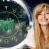 These 5 Zodiac Signs Will Have Highly Accurate Intuition in 2025