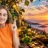These 3 Zodiac Signs Will Receive the Rewards of Good Karma in October 2026