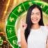 Monthly Horoscope October 2025 for Your Zodiac Sign