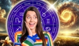 A Major Shift Awaits: 3 Zodiac Signs Whose Lives Will Change Forever in 2026