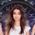 Here’s Why You’re So Dangerous According to Your Zodiac Sign
