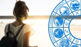 A New Chapter Begins For These 4 Zodiac Signs In July 2023