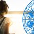 July 2023 Will Be A Lucky Month For These 4 Zodiac Signs