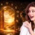 Today’s Spiritual Message for Your Zodiac Sign! June 3, 2026
