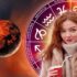 A Lucky Week Awaits These 3 Zodiac Signs From 9 to 15 December 2024