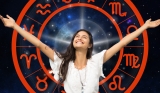 A New Life Chapter Begins For These 3 Zodiac Signs In September 2023