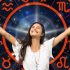 A Happy Phase Begins For These 4 Zodiac Signs On The Full Moon of August 2023