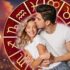 These 4 Zodiac Signs Will Go Through a Healing Journey in May 2025