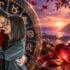 These 4 Zodiac Signs Can Expect An Incredible Financial Breakthrough In November 2026