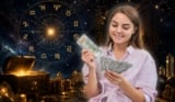 A New Source Of Income Will Open For These Zodiac Signs In June 2026