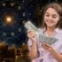 These Zodiac Signs Will Finally Solve a Long-Standing Mystery in Summer 2026