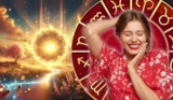 A Portal of Happiness Opens for These 3 Zodiac Signs on April 8, 2025