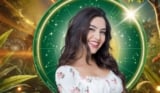 A Powerful New Era Has Officially Started for These 4 Zodiac Signs