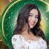 Today’s Spiritual Message for Your Zodiac Sign! May 16, 2026