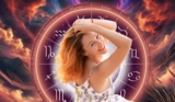 A Radical Change Awaits These 3 Zodiac Signs In August 2024