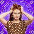 This Will Be Your Luckiest Month In 2024 According To Your Zodiac Sign