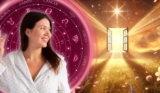 A Special Window of Happiness Opens for These 3 Zodiac Signs on May 2nd