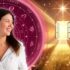 This One Thing Will Change for Your Zodiac Sign in May 2025