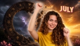 A Tough Chapter Will Finally End for These Zodiac Signs in July 2026