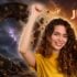 Mercury Retrograde 2026: These Zodiac Signs Will Be Put to the Test Until July 23
