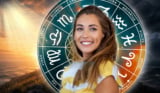 A Tough Chapter Will Finally End for These Zodiac Signs in June 2026