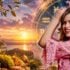 Today’s Spiritual Message for Your Zodiac Sign! September 19, 2026