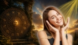 After Months of Challenges, the Universe Is Finally Rewarding These 3 Zodiac Signs in Summer 2026