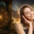 These 4 Zodiac Signs Will Make the Best Decision of Their Lives in July 2026