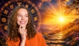 After Two Difficult Months, Life Will Finally Improve For These 4 Zodiac Signs