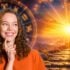 These 3 Zodiac Signs Can Expect An Incredible Financial Breakthrough In September 2026