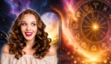 After Two Years of Karmic Trials, Life Finally Turns Around for These 4 Zodiac Signs
