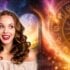 Venus Enters Libra — These 4 Zodiac Signs Are About to Attract Love Effortlessly