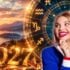 Today’s Spiritual Message for Your Zodiac Sign! October 10, 2026