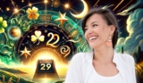 An Incredibly Lucky Day Awaits These 3 Zodiac Signs On December 29, 2023