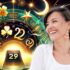 The Past Will Come Knocking In January 2024 For These 3 Zodiac Signs