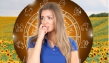 An Unexpected Turn Awaits These 3 Zodiac Signs On August 29, 2023