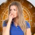These 3 Zodiac Signs Will Meet Someone Special In September 2023