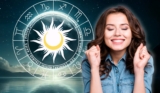 An Unfortunate Phase Ends for Three Zodiac Signs with the New Moon in June 2024